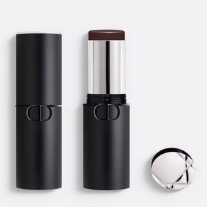 Dior forever skin contour shade 04 deep